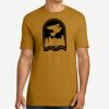 Adult Cotton Tee Thumbnail