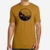 Adult Cotton Tee Thumbnail