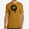 Adult Cotton Tee Thumbnail