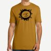 Adult Cotton Tee Thumbnail