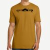 Adult Cotton Tee Thumbnail