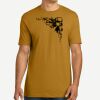 Adult Cotton Tee Thumbnail