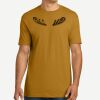 Adult Cotton Tee Thumbnail