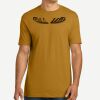 Adult Cotton Tee Thumbnail