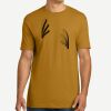 Adult Cotton Tee Thumbnail
