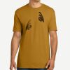 Adult Cotton Tee Thumbnail