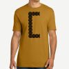 Adult Cotton Tee Thumbnail