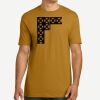 Adult Cotton Tee Thumbnail