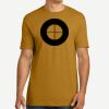 Adult Cotton Tee Thumbnail