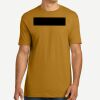 Adult Cotton Tee Thumbnail