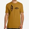 Adult Cotton Tee Thumbnail