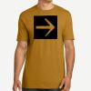 Adult Cotton Tee Thumbnail