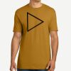 Adult Cotton Tee Thumbnail