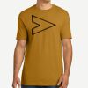 Adult Cotton Tee Thumbnail