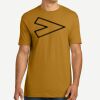 Adult Cotton Tee Thumbnail