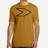 Adult Cotton Tee Thumbnail