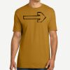 Adult Cotton Tee Thumbnail