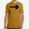 Adult Cotton Tee Thumbnail