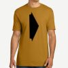 Adult Cotton Tee Thumbnail