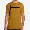 Adult Cotton Tee Thumbnail