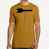 Adult Cotton Tee Thumbnail