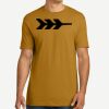 Adult Cotton Tee Thumbnail