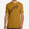 Adult Cotton Tee Thumbnail