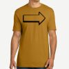 Adult Cotton Tee Thumbnail