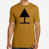 Adult Cotton Tee Thumbnail