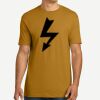 Adult Cotton Tee Thumbnail