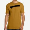 Adult Cotton Tee Thumbnail