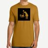 Adult Cotton Tee Thumbnail