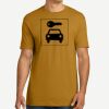 Adult Cotton Tee Thumbnail
