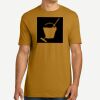 Adult Cotton Tee Thumbnail