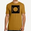 Adult Cotton Tee Thumbnail