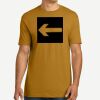 Adult Cotton Tee Thumbnail