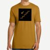 Adult Cotton Tee Thumbnail