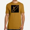 Adult Cotton Tee Thumbnail