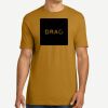 Adult Cotton Tee Thumbnail