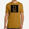Adult Cotton Tee Thumbnail