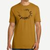 Adult Cotton Tee Thumbnail