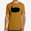 Adult Cotton Tee Thumbnail