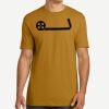 Adult Cotton Tee Thumbnail