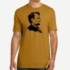 Adult Cotton Tee Thumbnail