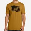 Adult Cotton Tee Thumbnail
