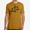 Adult Cotton Tee Thumbnail