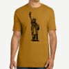 Adult Cotton Tee Thumbnail
