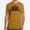 Adult Cotton Tee Thumbnail