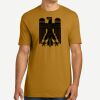 Adult Cotton Tee Thumbnail