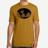 Adult Cotton Tee Thumbnail